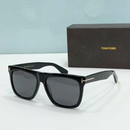 Picture of Tom Ford Sunglasses _SKUfw49509880fw
